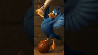 wides.pl 52Jx4NTVnXQ 