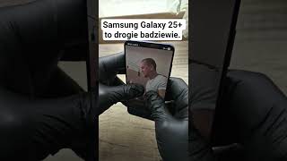 wides.pl 52c7l-szX4Y 