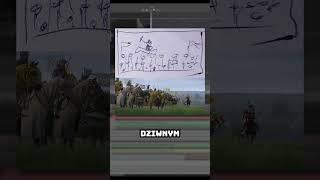 wides.pl 53Gjvf38YbA 