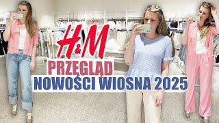wides.pl 53OpSpMVuWk 