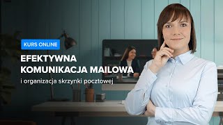 wides.pl 53mcK9lf2WQ 