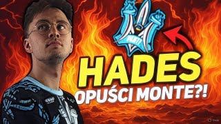 wides.pl 54-GgE6XfNU 