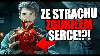 wides.pl 541WzZ38eH8 