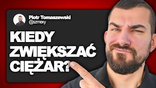 wides.pl 54H4MMztiS4 