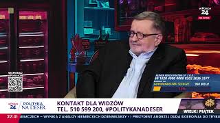 wides.pl 55Cuv4O6kuo 