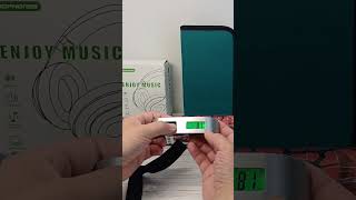 wides.pl 55IGc2AH99k 