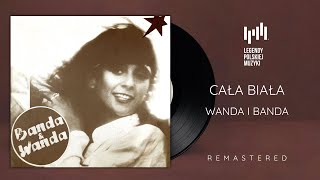 wides.pl 55P3zdd3_LI 