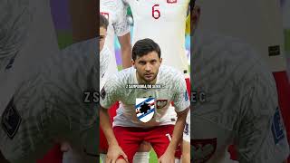 wides.pl 55PiJqa_OT0 