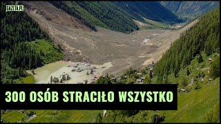 wides.pl 5633lO3Y87s 