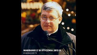 wides.pl 56VBvBCs0M4 