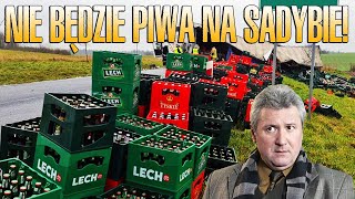 wides.pl 56gslKEyWQU 