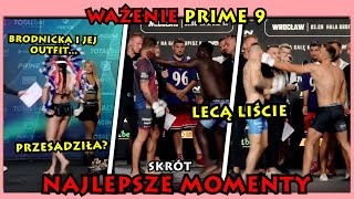 wides.pl 57B0cSUM0vM 