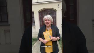 wides.pl 57Ci8UstzwI 