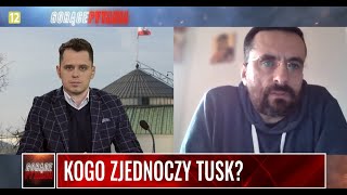 wides.pl 57NMBjgfVZg 