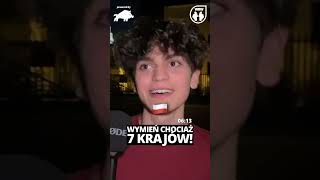 wides.pl 58AzPdRCDjc 