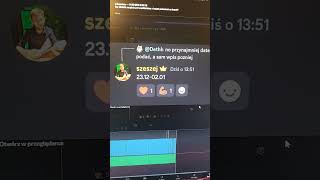 wides.pl 58Jj1vweJXM 