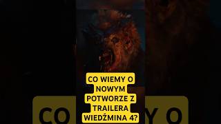 wides.pl 58bUPQEssGs 
