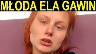 wides.pl 58ecqLbQdV0 