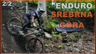 wides.pl 58jRSz1VayE 