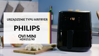 wides.pl 595IKYEVKBM 