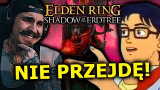 wides.pl 59A5OyrWWlA 