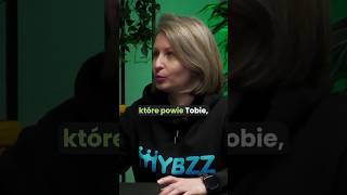 wides.pl 59ORLXd6kGA 