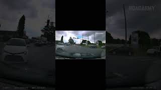 wides.pl 59Srm_ffQYo 