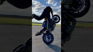 wides.pl 59XFmZHe24M 