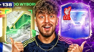 wides.pl 59bb5M5Etgk 