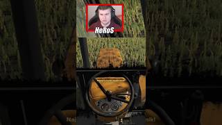 wides.pl 59l-lmfxaPo 