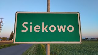 wides.pl 59ouIxI5KBE 