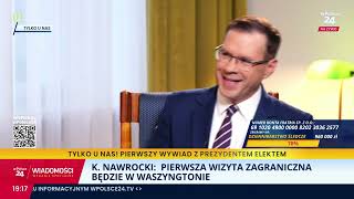 wides.pl 59rUpRZ1Q78 