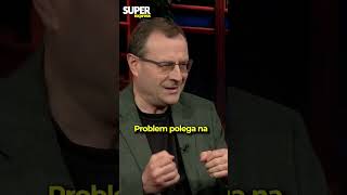 wides.pl 5Auhyj2tsN8 