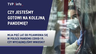 wides.pl 5B16UEW0-zo 