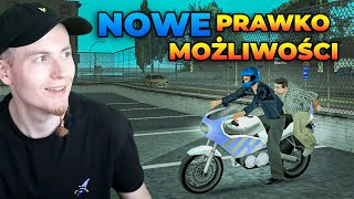 wides.pl 5B7Jj2DdIaE 