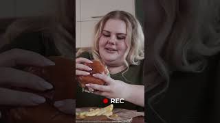 wides.pl 5BGCWFtGfyE 