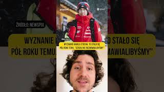 wides.pl 5BMr2lqYr3g 