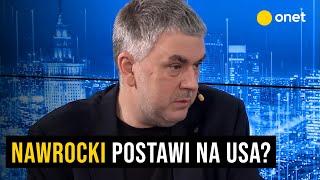 wides.pl 5CK9HvBVasE 