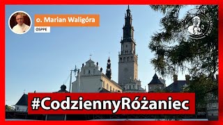wides.pl 5C_rKtlteNc 