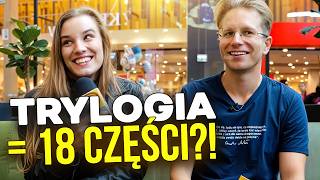 wides.pl 5DGk1bBG-Qg 