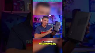 wides.pl 5DZCllgUvzg 