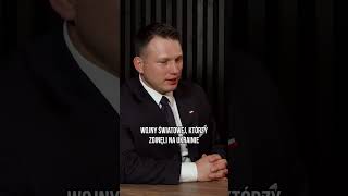 wides.pl 5DhkhVOh4Q8 