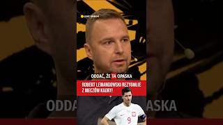 wides.pl 5DsaBcku8PE 