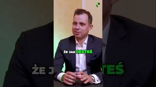 wides.pl 5EfaB89njBU 