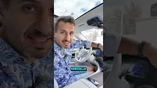 wides.pl 5F2dnEOdSGE 
