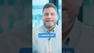 wides.pl 5FZI-5moe_4 