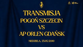 wides.pl 5GDqcvx7Y7M 