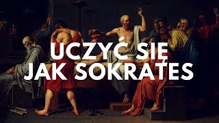 wides.pl 5GLG2FTVjjI 
