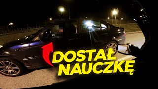 wides.pl 5GaFc9YKngQ 