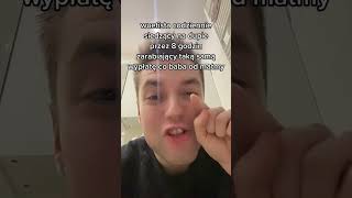 wides.pl 5GgFdNqau7A 